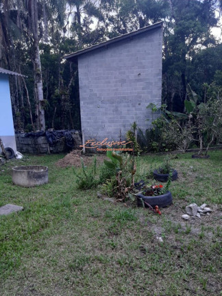 Imagem Chácara com 5 Quartos à Venda, 4.700 m² Imagem Chácara com 5 Quartos à Venda, 4.700 m²