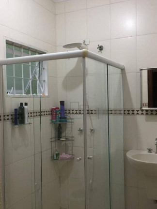 Imagem Casa com 3 Quartos à Venda, 160 m² em Vila Carvalho - Sorocaba