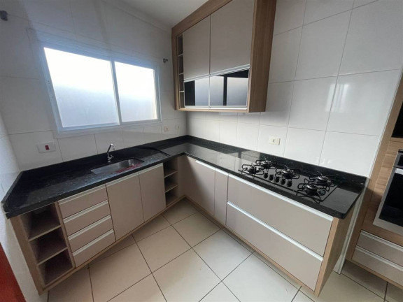Imagem Apartamento com 2 Quartos à Venda, 91 m² em Guilhermina - Praia Grande Imagem Apartamento com 2 Quartos à Venda, 91 m² em Guilhermina - Praia Grande