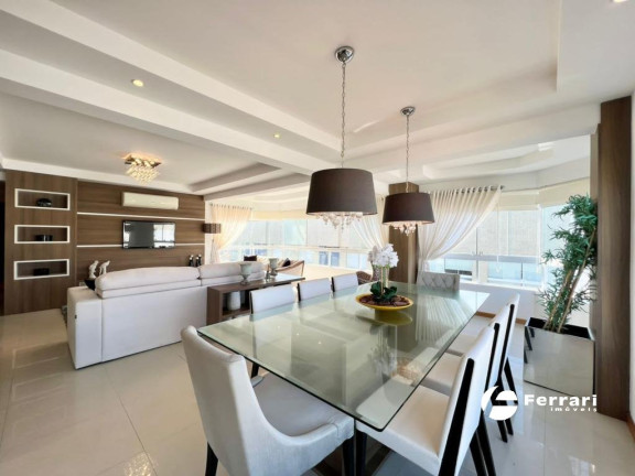 Imagem Apartamento com 3 Quartos à Venda, 157 m² em Navegantes - Capao Da Canoa Imagem Apartamento com 3 Quartos à Venda, 157 m² em Navegantes - Capao Da Canoa