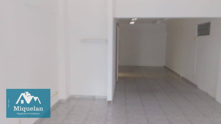 Imagem Sala Comercial para Alugar, 35 m² em Santana - São Paulo Imagem Sala Comercial para Alugar, 35 m² em Santana - São Paulo