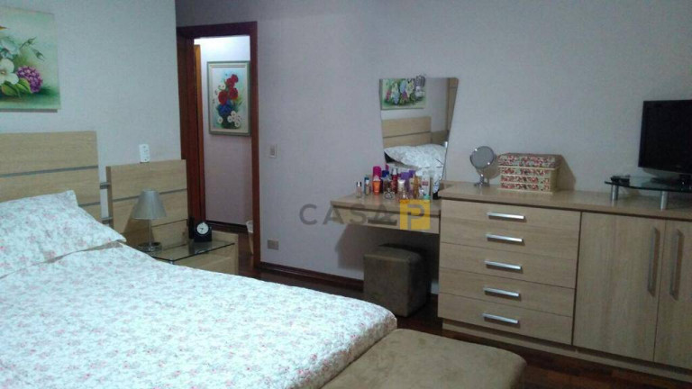 Imagem Casa com 3 Quartos à Venda, 236 m² em Jardim Nossa Senhora Do Carmo - Americana Imagem Casa com 3 Quartos à Venda, 236 m² em Jardim Nossa Senhora Do Carmo - Americana