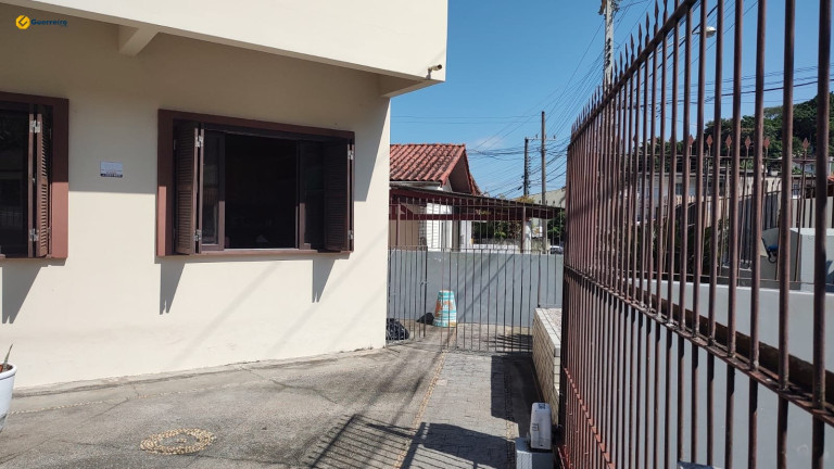 Imagem Casa com 3 Quartos à Venda, 468 m² em Saco Dos Limões - Florianópolis Imagem Casa com 3 Quartos à Venda, 468 m² em Saco Dos Limões - Florianópolis