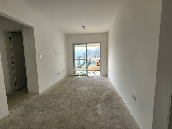 Imagem Apartamento com 2 Quartos à Venda, 63 m² em Canto Do Forte - Praia Grande Imagem Apartamento com 2 Quartos à Venda, 63 m² em Canto Do Forte - Praia Grande
