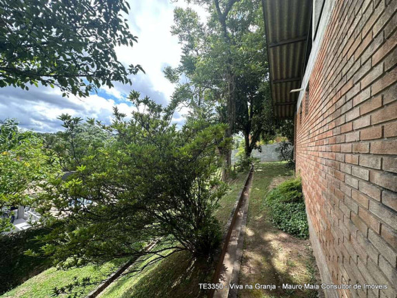 Imagem Terreno em Condomínio à Venda, 1.000 m² em Recanto Impla - Carapicuíba Imagem Terreno em Condomínio à Venda, 1.000 m² em Recanto Impla - Carapicuíba