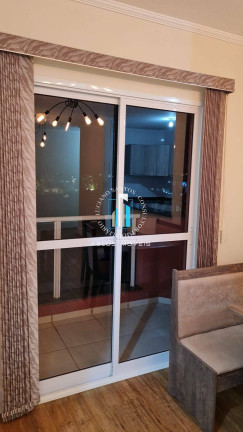 Imagem Apartamento com 2 Quartos à Venda, 52 m² em Vila São Vicente De Paula - Boituva Imagem Apartamento com 2 Quartos à Venda, 52 m² em Vila São Vicente De Paula - Boituva