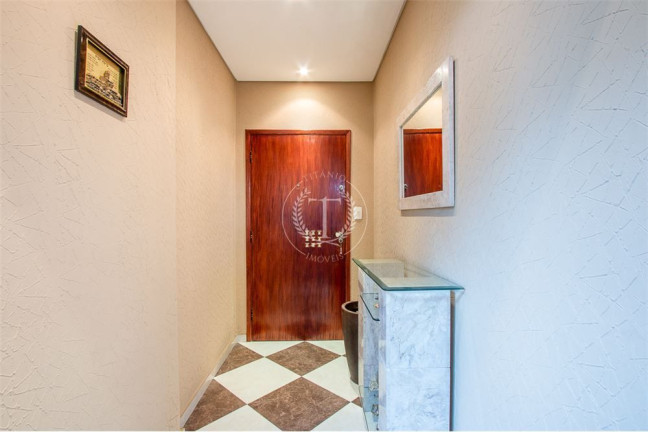 Imagem Apartamento com 4 Quartos à Venda, 294 m² em Jardim América - São Paulo Imagem Apartamento com 4 Quartos à Venda, 294 m² em Jardim América - São Paulo