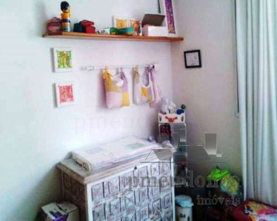 Imagem Apartamento com 3 Quartos à Venda, 242 m² em Perdizes - São Paulo Imagem Apartamento com 3 Quartos à Venda, 242 m² em Perdizes - São Paulo