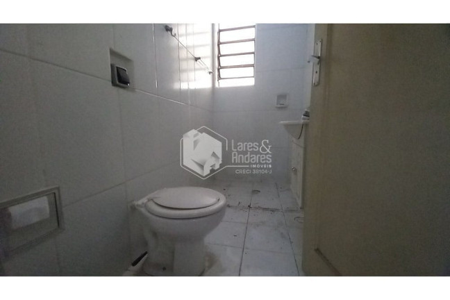 Imagem Casa com 2 Quartos à Venda, 90 m² em Cidade Vargas - São Paulo Imagem Casa com 2 Quartos à Venda, 90 m² em Cidade Vargas - São Paulo