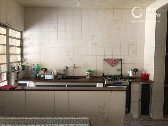 Imagem Casa com 4 Quartos à Venda, 242 m² em Jardim Tamoio - Jundiaí Imagem Casa com 4 Quartos à Venda, 242 m² em Jardim Tamoio - Jundiaí