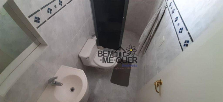 Imagem Sobrado com 4 Quartos à Venda, 450 m² em City América - São Paulo Imagem Sobrado com 4 Quartos à Venda, 450 m² em City América - São Paulo
