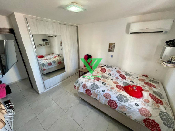 Imagem Apartamento com 4 Quartos à Venda, 179 m² em Manaíra - João Pessoa