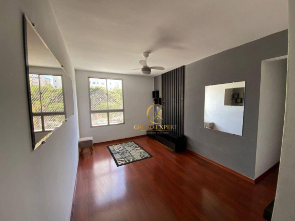 Imagem Apartamento com 3 Quartos à Venda, 64 m² em Vila Adyana - São José Dos Campos Imagem Apartamento com 3 Quartos à Venda, 64 m² em Vila Adyana - São José Dos Campos
