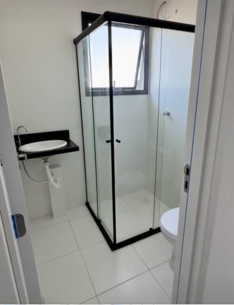 Imagem Casa com 2 Quartos à Venda, 90 m² em Jardim Petrópolis - Cotia Imagem Casa com 2 Quartos à Venda, 90 m² em Jardim Petrópolis - Cotia