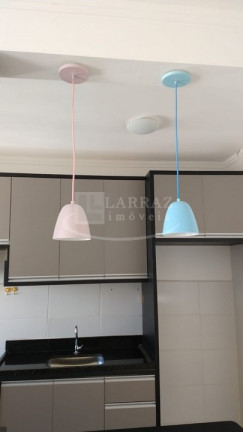 Imagem Imóvel com 2 Quartos à Venda, 50 m² em Ipiranga - Ribeirao Preto Imagem Imóvel com 2 Quartos à Venda, 50 m² em Ipiranga - Ribeirao Preto