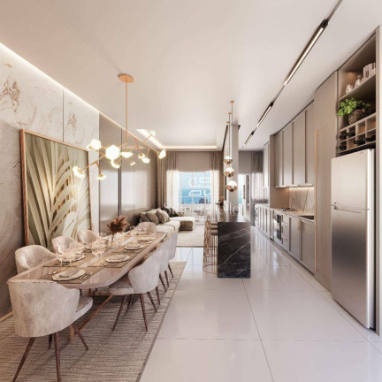 Imagem Apartamento com 3 Quartos à Venda, 102 m² em Meia Praia - Itapema Imagem Apartamento com 3 Quartos à Venda, 102 m² em Meia Praia - Itapema