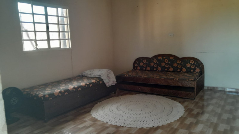 Imagem Terreno à Venda, 950 m² em Iporanga - Sorocaba
