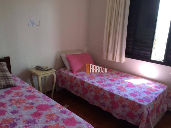 Imagem Imóvel com 3 Quartos à Venda, 98 m² em Penha De França - São Paulo
