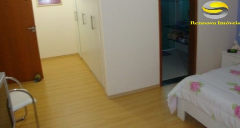 Imagem Casa de Condomínio com 3 Quartos à Venda, 264 m² em Jardim Das Flores - Cotia