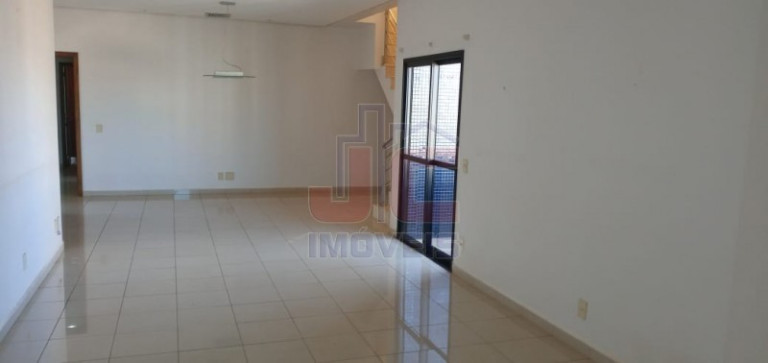 Imagem Apartamento com 4 Quartos à Venda, 321 m² em Centro - Ribeirão Preto Imagem Apartamento com 4 Quartos à Venda, 321 m² em Centro - Ribeirão Preto