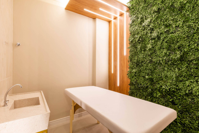Imagem Apartamento com 3 Quartos à Venda, 130 m² em Pioneiros - Balneário Camboriú Imagem Apartamento com 3 Quartos à Venda, 130 m² em Pioneiros - Balneário Camboriú