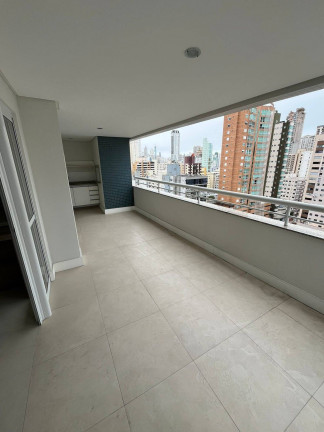 Imagem Apartamento com 3 Quartos para Alugar, 116 m² em Centro - Balneário Camboriú Imagem Apartamento com 3 Quartos para Alugar, 116 m² em Centro - Balneário Camboriú