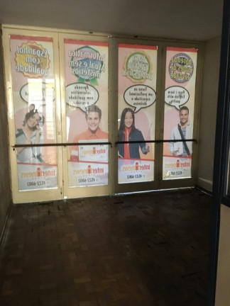 Imagem Casa com 4 Quartos para Temporada, 263 m² em Vila Boaventura - Jundiaí Imagem Casa com 4 Quartos para Temporada, 263 m² em Vila Boaventura - Jundiaí