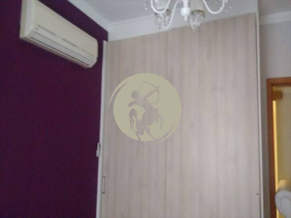 Imagem Apartamento com 4 Quartos à Venda, 174 m² em Gonzaga - Santos Imagem Apartamento com 4 Quartos à Venda, 174 m² em Gonzaga - Santos