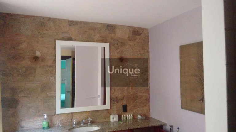 Imagem Casa com 5 Quartos à Venda, 500 m² em Ferradura - Armação Dos Búzios Imagem Casa com 5 Quartos à Venda, 500 m² em Ferradura - Armação Dos Búzios