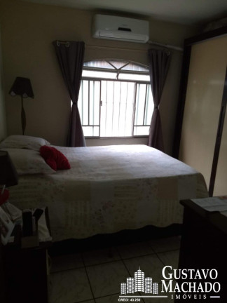 Imagem Casa com 2 Quartos à Venda, 73 m² em Ponte Alta - Volta Redonda Imagem Casa com 2 Quartos à Venda, 73 m² em Ponte Alta - Volta Redonda