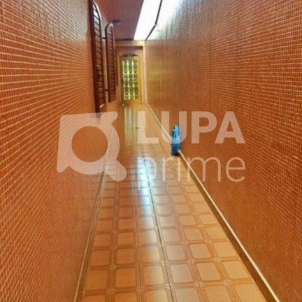 Imagem Casa com 3 Quartos à Venda, 300 m² em Vila Guilherme - São Paulo Imagem Casa com 3 Quartos à Venda, 300 m² em Vila Guilherme - São Paulo