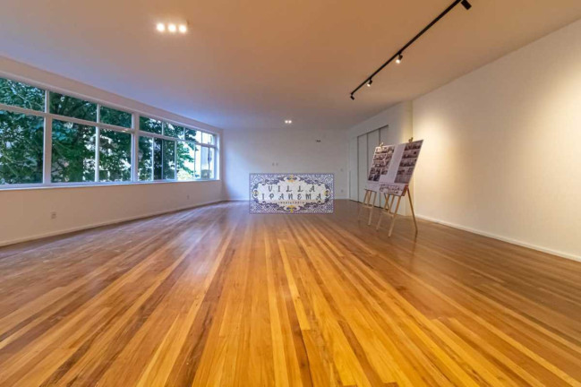 Imagem Apartamento com 4 Quartos à Venda, 330 m² em Copacabana - Rio De Janeiro Imagem Apartamento com 4 Quartos à Venda, 330 m² em Copacabana - Rio De Janeiro