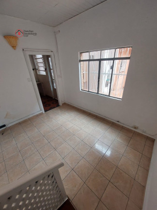 Imagem Sobrado com 1 Quarto para Alugar, 60 m² em Quinta Da Paineira - São Paulo Imagem Sobrado com 1 Quarto para Alugar, 60 m² em Quinta Da Paineira - São Paulo
