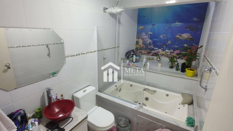 Imagem Imóvel com 4 Quartos à Venda, 430 m² em Caraguatá - Mairiporã Imagem Imóvel com 4 Quartos à Venda, 430 m² em Caraguatá - Mairiporã