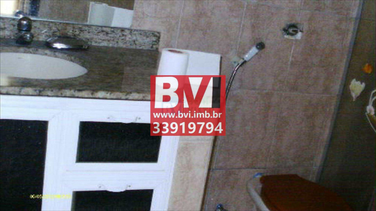 Imagem Apartamento com 2 Quartos à Venda, 116 m² em Cordovil - Rio De Janeiro Imagem Apartamento com 2 Quartos à Venda, 116 m² em Cordovil - Rio De Janeiro