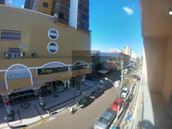 Casa de Condomínio com 2 Quartos à Venda, 115 m² em Centro - Capão Da Canoa