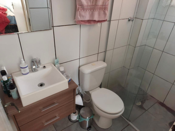 Imagem Apartamento com 2 Quartos à Venda, 53 m² em Vila São Paulo - Ferraz De Vasconcelos Imagem Apartamento com 2 Quartos à Venda, 53 m² em Vila São Paulo - Ferraz De Vasconcelos
