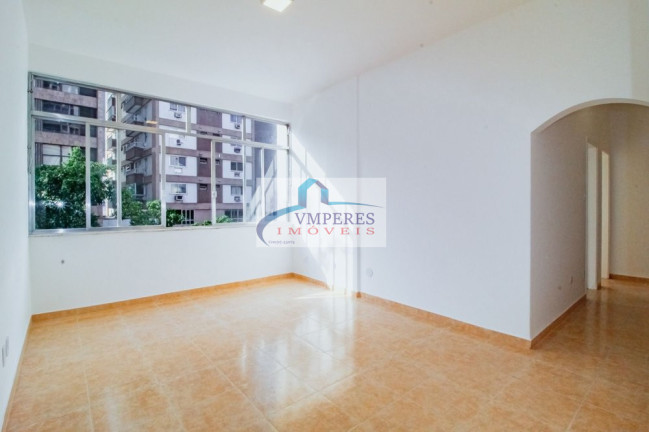 Imagem Apartamento com 3 Quartos à Venda, 91 m² em Botafogo - Rio De Janeiro Imagem Apartamento com 3 Quartos à Venda, 91 m² em Botafogo - Rio De Janeiro