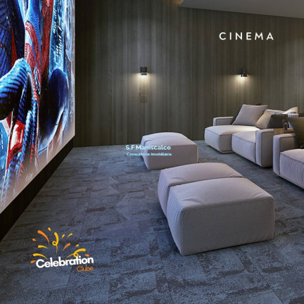Imagem Apartamento com 2 Quartos à Venda, 72 m² em Jardim Porto Novo - Caraguatatuba Imagem Apartamento com 2 Quartos à Venda, 72 m² em Jardim Porto Novo - Caraguatatuba