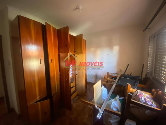Imagem Casa com 5 Quartos à Venda, 220 m² em Jardim Das Flores - Osasco