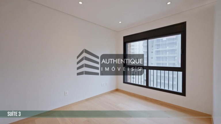 Imagem Apartamento com 4 Quartos à Venda, 303 m² em Itaim Bibi - São Paulo