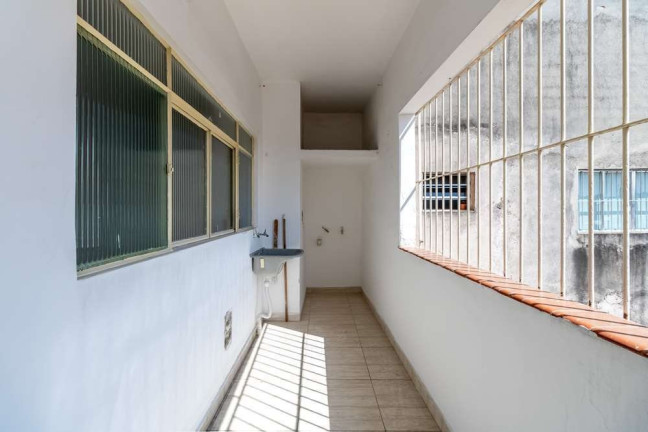 Imagem Imóvel à Venda, 250 m² em Vila Tolstoi - São Paulo Imagem Imóvel à Venda, 250 m² em Vila Tolstoi - São Paulo