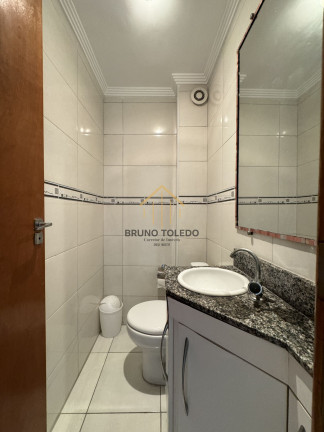 Imagem Apartamento com 2 Quartos à Venda, 89 m² em Aviação - Praia Grande Imagem Apartamento com 2 Quartos à Venda, 89 m² em Aviação - Praia Grande