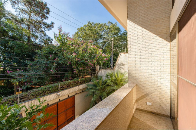 Imagem Casa com 5 Quartos à Venda, 352 m² em Saúde - São Paulo Imagem Casa com 5 Quartos à Venda, 352 m² em Saúde - São Paulo