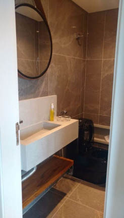 Imagem Apartamento com 3 Quartos à Venda, 138 m² em Vila Congonhas - São Paulo Imagem Apartamento com 3 Quartos à Venda, 138 m² em Vila Congonhas - São Paulo