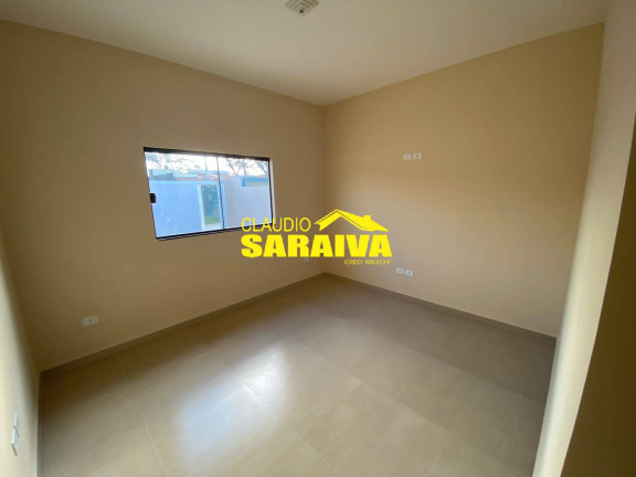Imagem Casa com 2 Quartos à Venda, 54 m² em Pontal De Santa Marina - Caraguatatuba