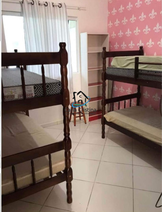 Imagem Casa com 2 Quartos à Venda, 80 m² em Balneário Bom Retiro - Matinhos
