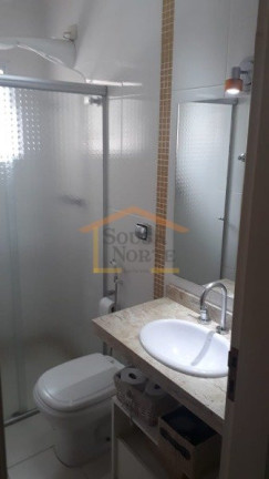Imagem Sobrado com 4 Quartos à Venda, 150 m² em água Fria - São Paulo Imagem Sobrado com 4 Quartos à Venda, 150 m² em água Fria - São Paulo