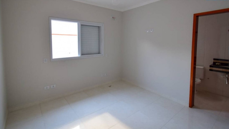 Imagem Casa com 2 Quartos à Venda, 150 m² em Peruíbe Imagem Casa com 2 Quartos à Venda, 150 m² em Peruíbe