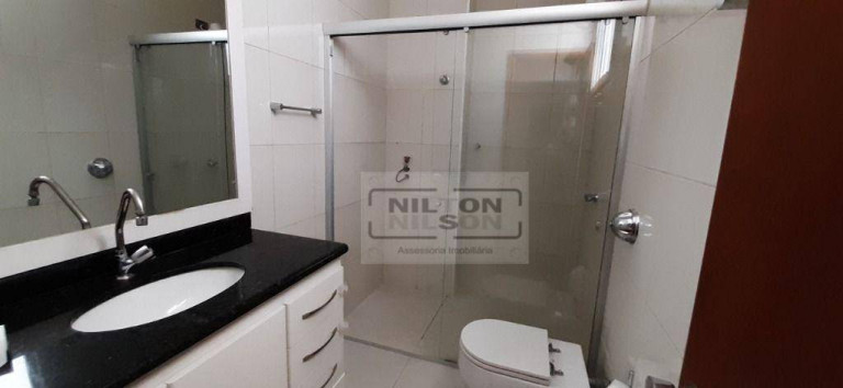 Imagem Apartamento com 3 Quartos à Venda, 135 m² em Jardim Guanabara - Campinas